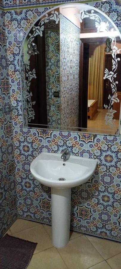 Apartamento Leila *